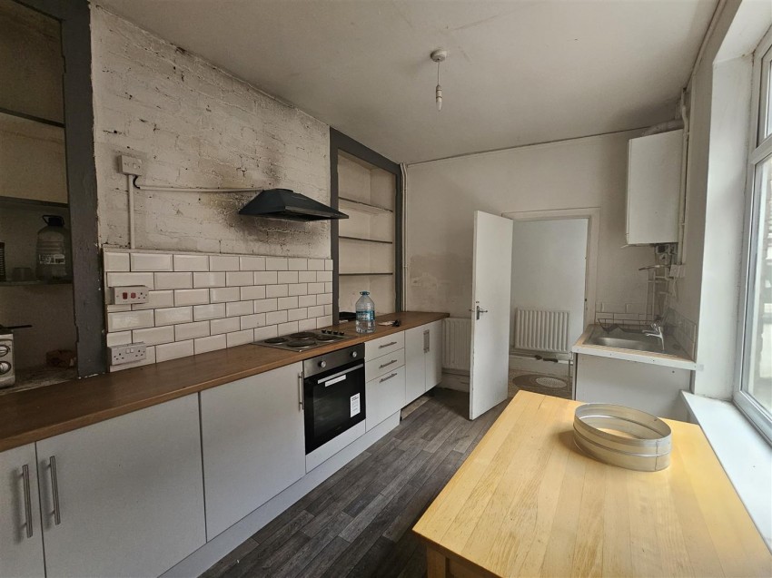 Images for Freeman Street, Grimsby
