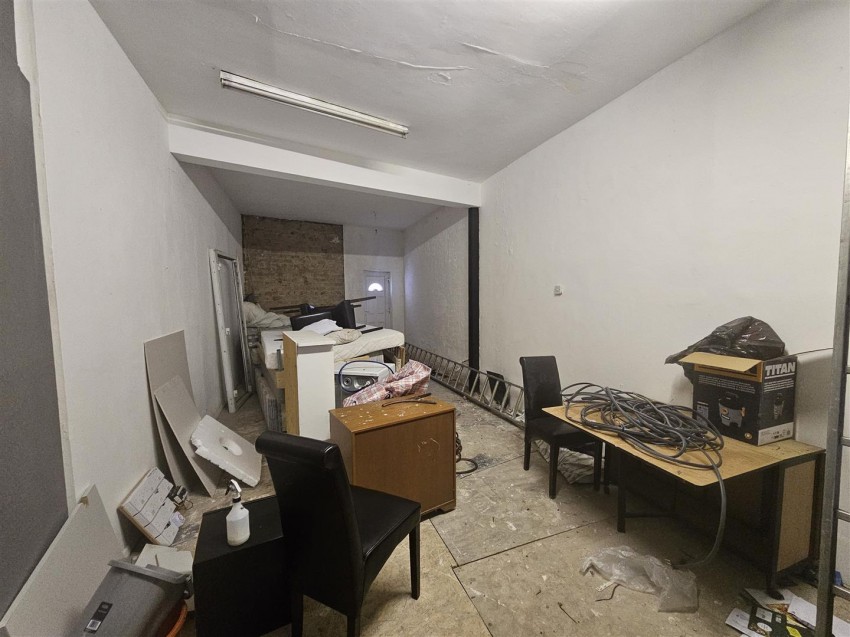 Images for Freeman Street, Grimsby