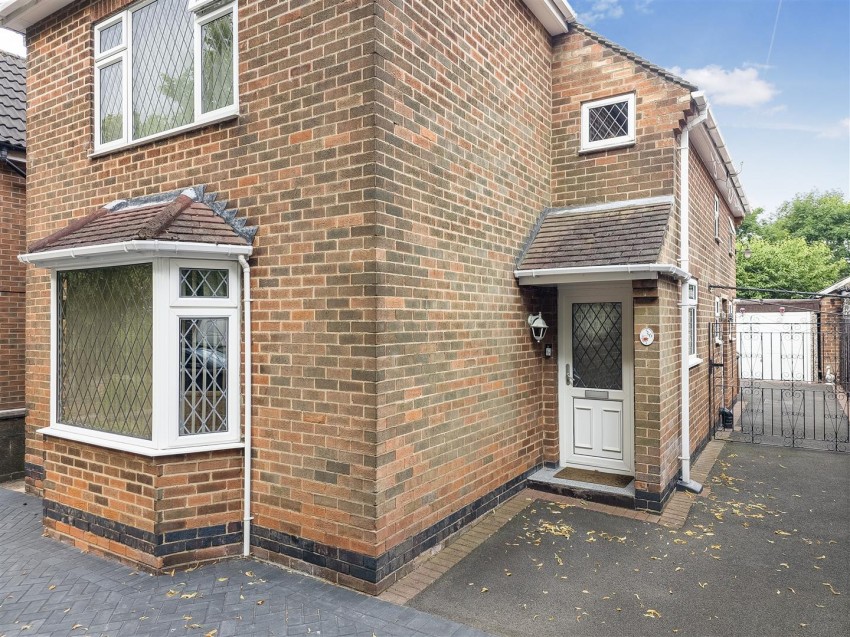 Images for Springfield Road, Midway