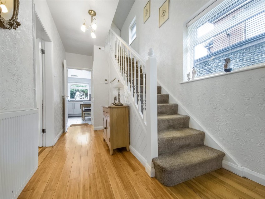 Images for Springfield Road, Midway