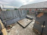 Images for Goulbourne Street, Keighley