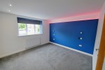 Images for Warren Road, Worthing