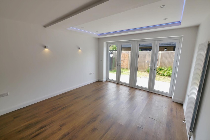 Images for Warren Road, Worthing