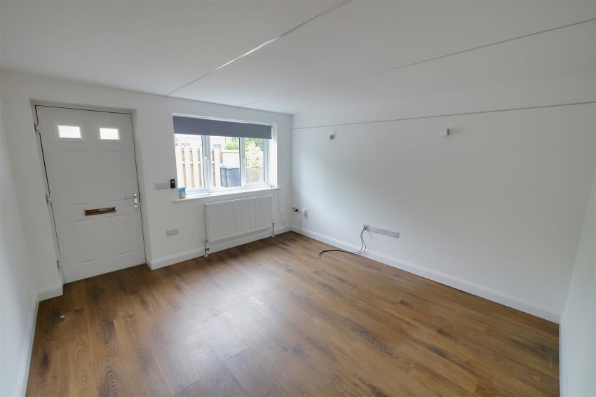 Images for Warren Road, Worthing