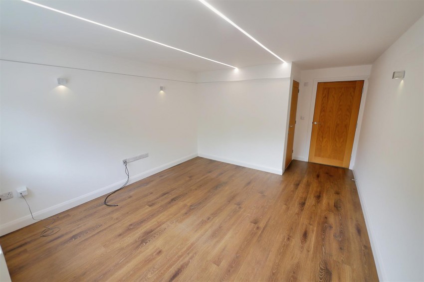 Images for Warren Road, Worthing