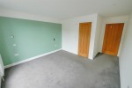 Images for Warren Road, Worthing