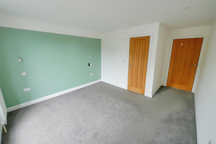 Images for Warren Road, Worthing