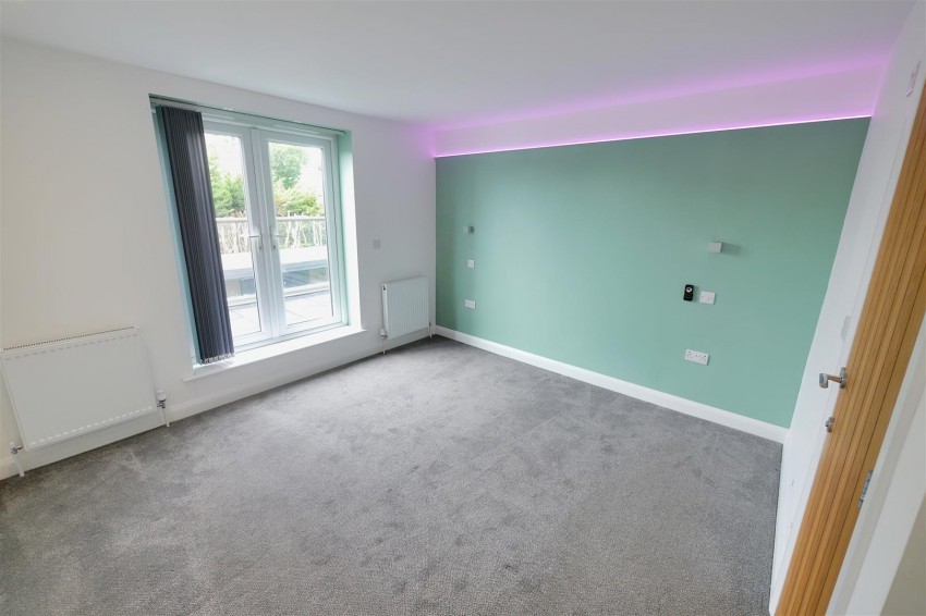 Images for Warren Road, Worthing