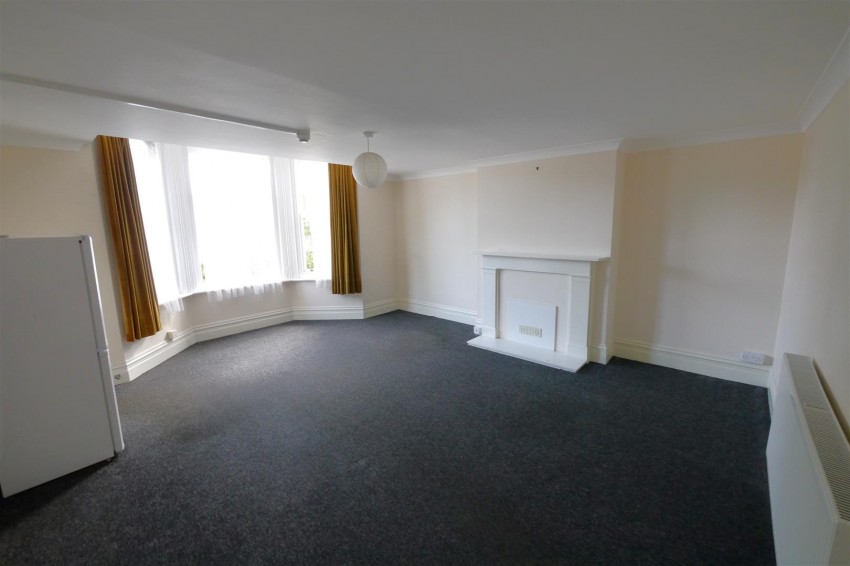 Images for Byron Road, Worthing