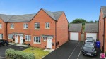 Images for Osprey Drive, Branston