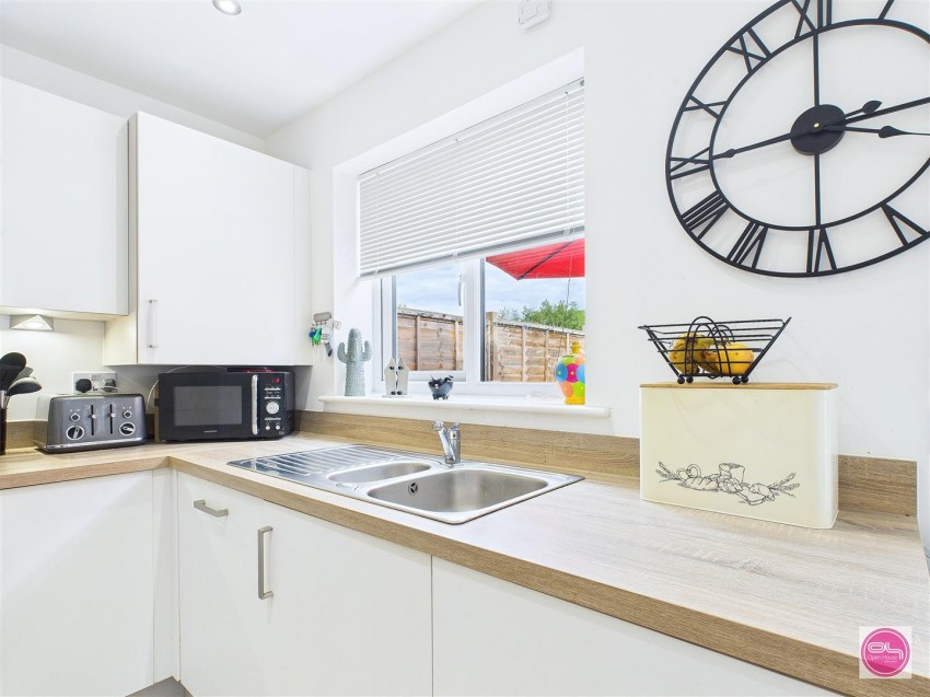 Images for Osprey Drive, Branston