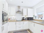Images for Osprey Drive, Branston