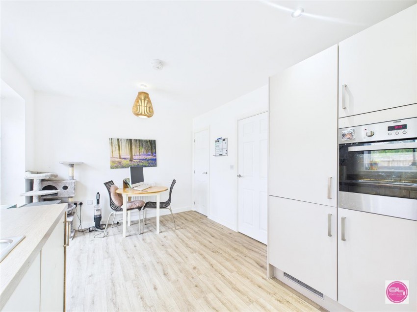 Images for Osprey Drive, Branston