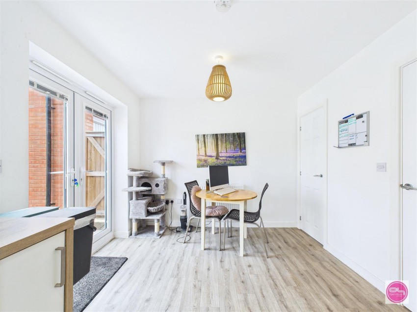 Images for Osprey Drive, Branston