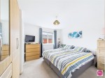 Images for Osprey Drive, Branston