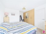 Images for Osprey Drive, Branston