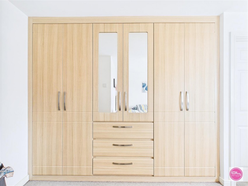 Images for Osprey Drive, Branston