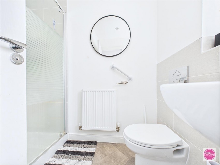 Images for Osprey Drive, Branston