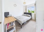 Images for Osprey Drive, Branston