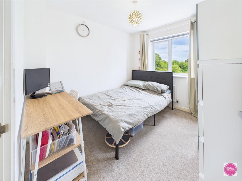 Images for Osprey Drive, Branston