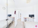 Images for Osprey Drive, Branston