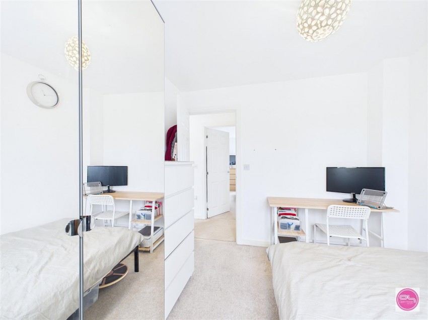 Images for Osprey Drive, Branston