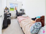 Images for Osprey Drive, Branston