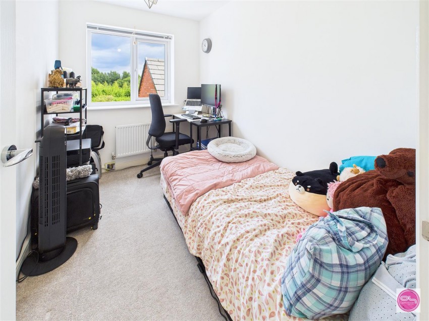 Images for Osprey Drive, Branston