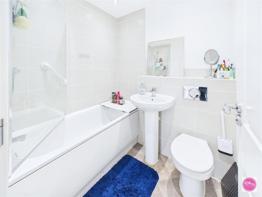 Images for Osprey Drive, Branston