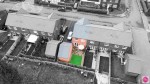 Images for Osprey Drive, Branston