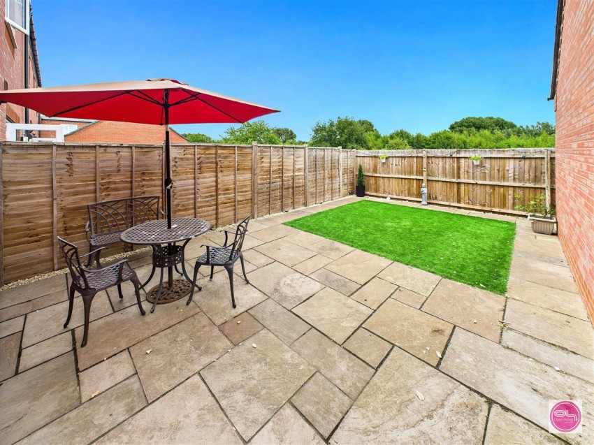 Images for Osprey Drive, Branston