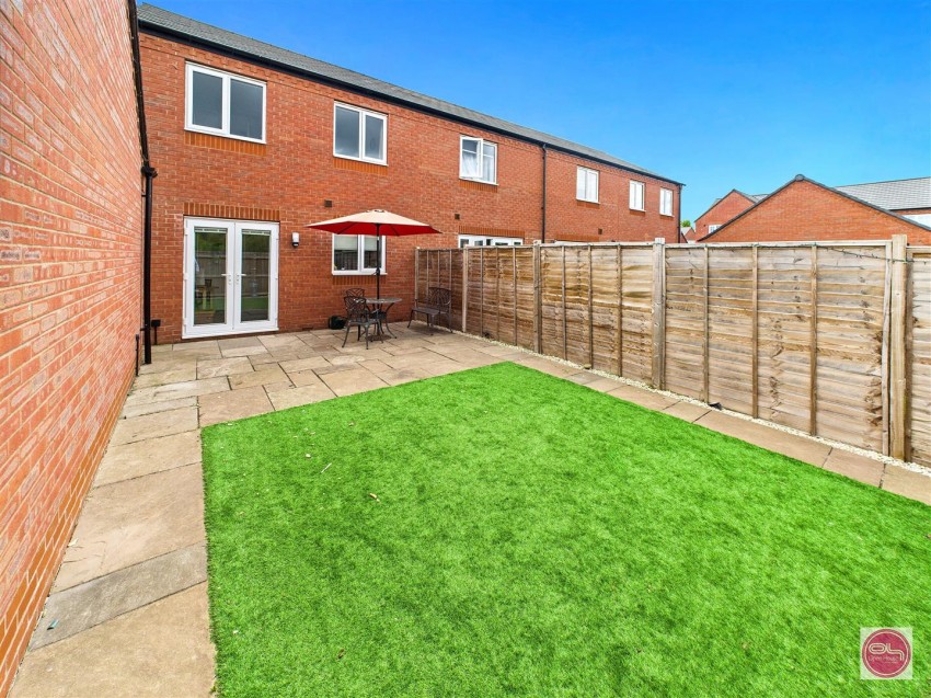 Images for Osprey Drive, Branston