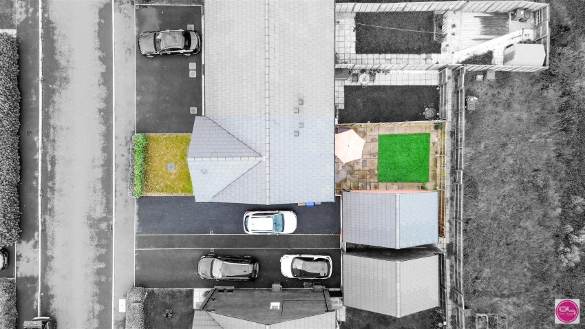 Images for Osprey Drive, Branston