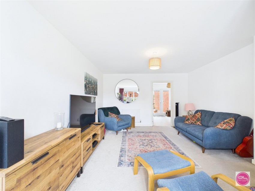 Images for Osprey Drive, Branston