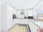 Images for Osprey Drive, Branston