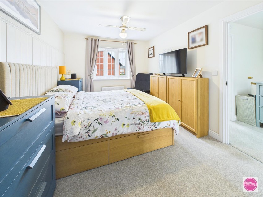 Images for Fairfields, Branston