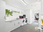 Images for Abbey Drive, Little Haywood