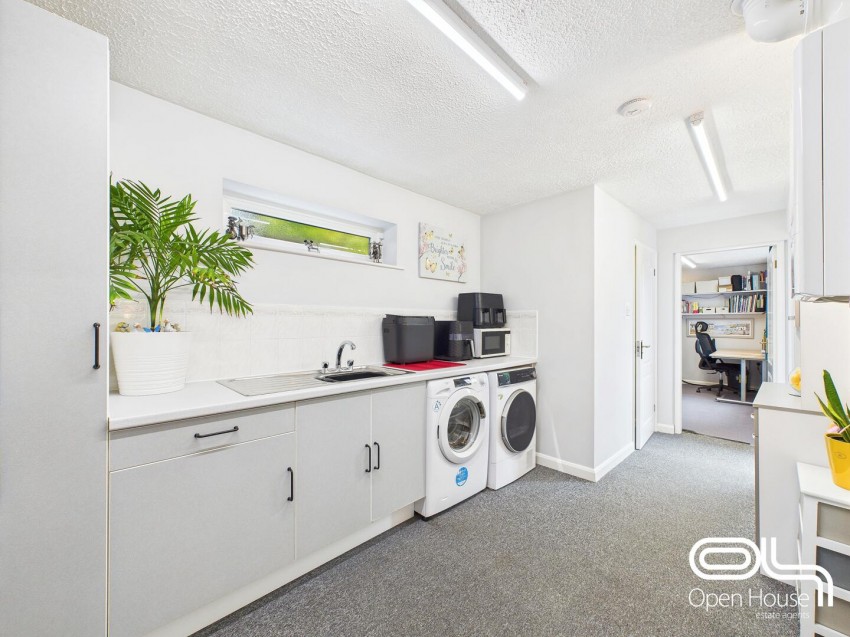 Images for Abbey Drive, Little Haywood
