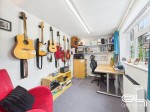 Images for Abbey Drive, Little Haywood