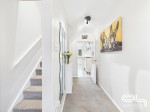 Images for Abbey Drive, Little Haywood