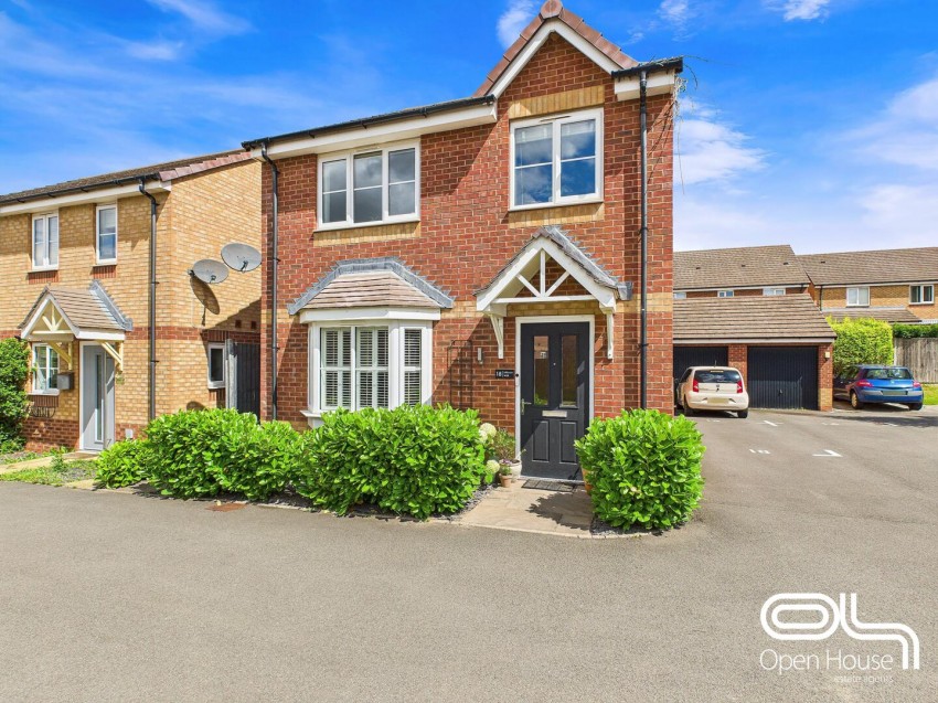 Images for Jefferson Walk, Stafford