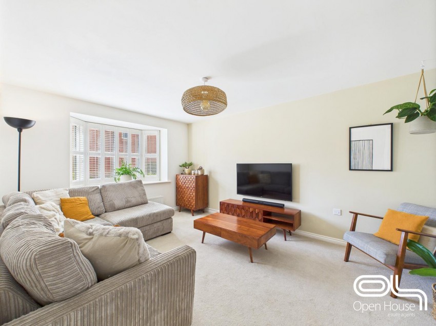 Images for Jefferson Walk, Stafford