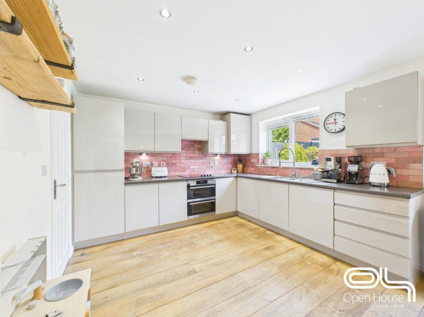 Images for Jefferson Walk, Stafford