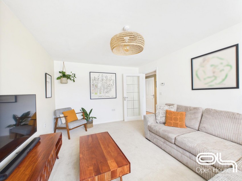 Images for Jefferson Walk, Stafford