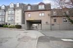 Images for Margaret Place,Aberdeen