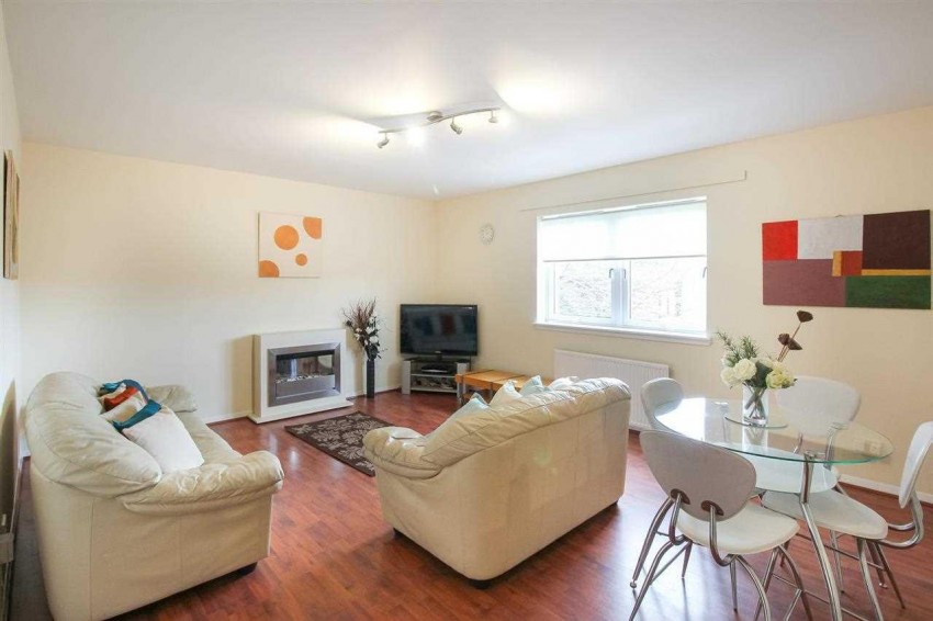 Images for Margaret Place,Aberdeen
