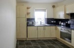 Images for Margaret Place,Aberdeen