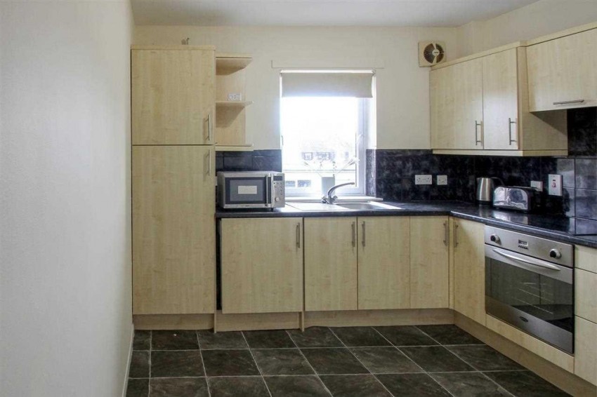 Images for Margaret Place,Aberdeen