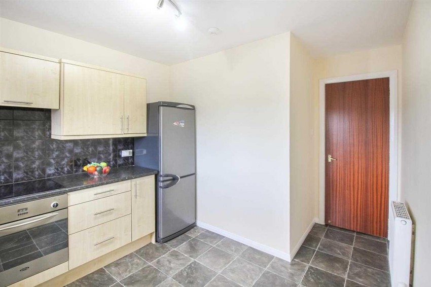 Images for Margaret Place,Aberdeen