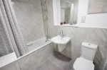 Images for Margaret Place,Aberdeen